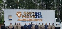 Safari Movers Atlanta image 3